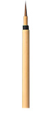 �ʌo�M