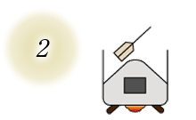 2